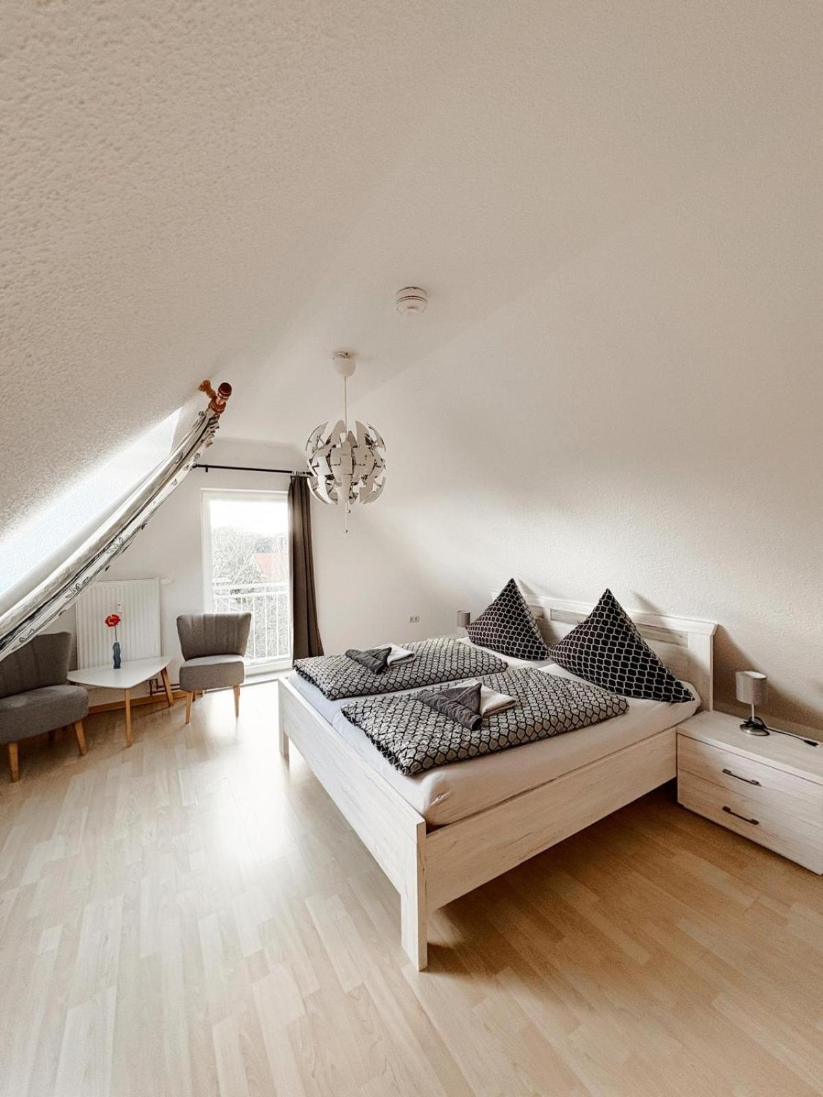 Ferienwohnung KÖÖK II - Der Strand ist zum greifen nah.... Neuharlingersiel Exterior foto