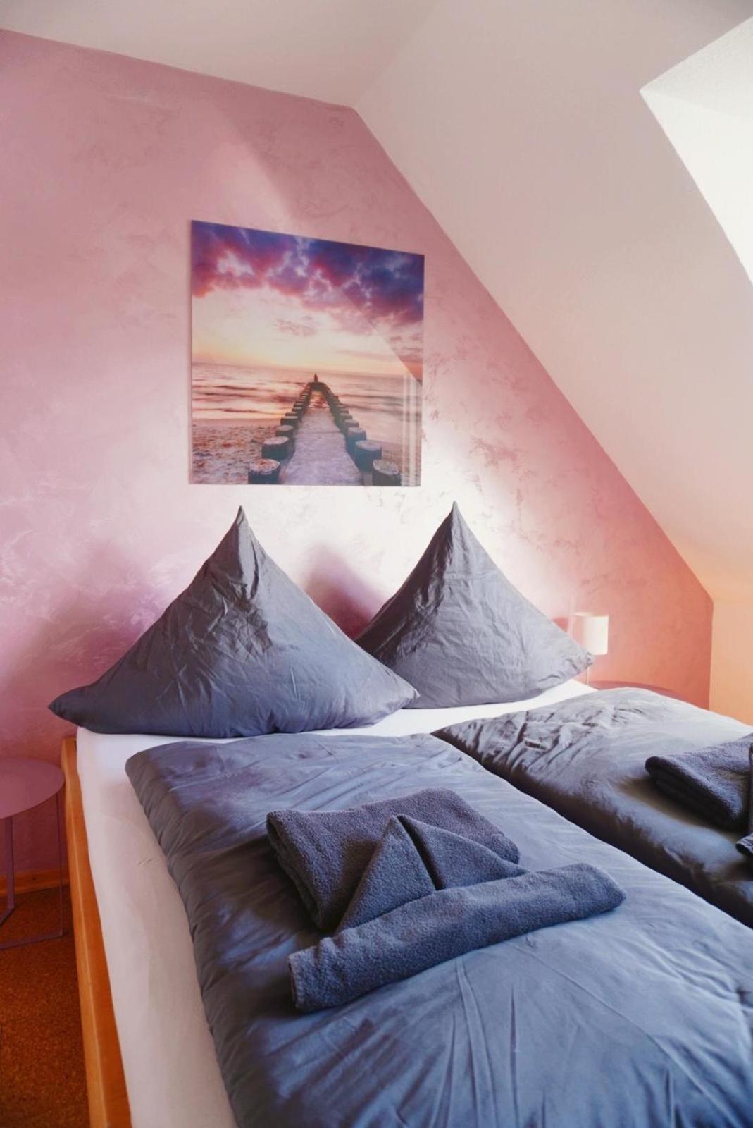 Ferienwohnung KÖÖK II - Der Strand ist zum greifen nah.... Neuharlingersiel Exterior foto